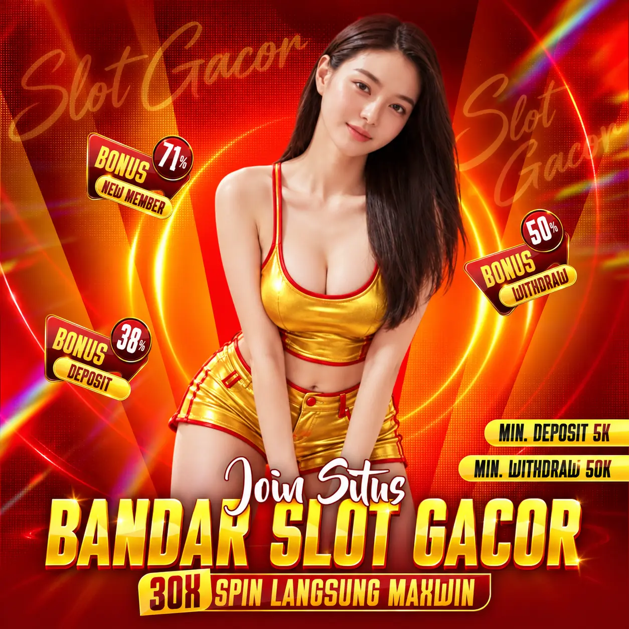 BERLIAN68 > Pusat Informasi Game Dengan Pilihan Tema Beragam